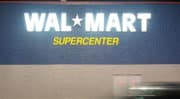 Walmart enjoint ses fournisseurs à limiter les usages aux antibiotiques