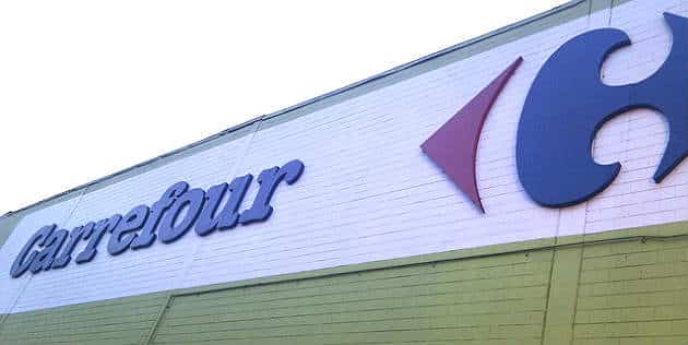 Carrefour et Sodiaal signent la « Charte laitière de valeurs » de la FNPL