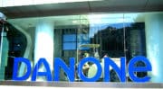 Danone a finalisé la cession de Dumex