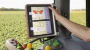 Invivo se lance dans les pesticides génériques et le « big data »