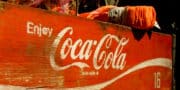 Un plan social chez Coca-Cola Espagne conduit à une large opération boycott