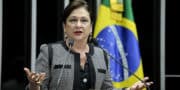 Brésil : une femme « de fer » devient ministre de l’Agriculture pour la première fois