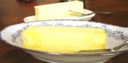 Unilever crée sa branche margarine