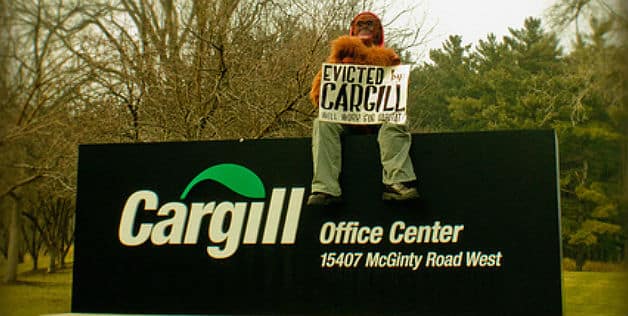 Cargill