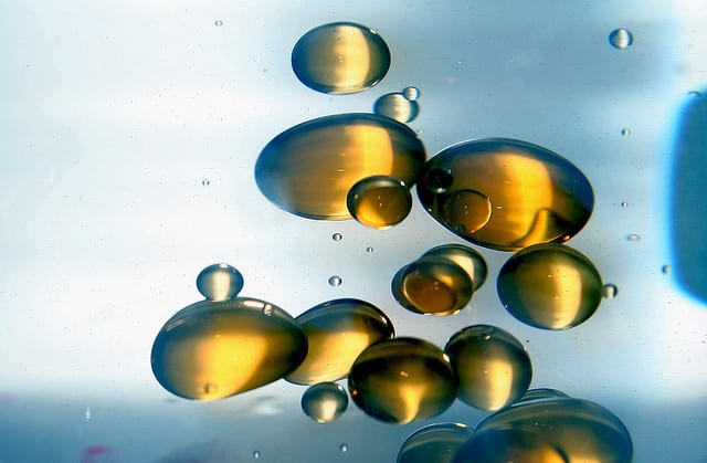 Avril s’offre une filière d’huile alimentaire au Maroc grâce à Lesieur Cristal