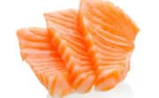 Delpeyrat, Guyader et Meralliance lancent leur label « Qualité Supérieure » pour le saumon