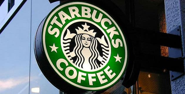 Starbucks veut séduire plus de consommateurs en proposant une application mobile