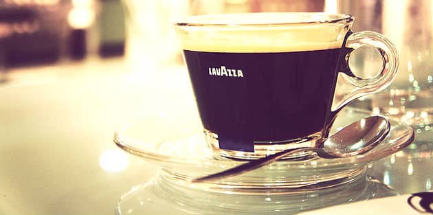 Lavazza veut finalement racheter Carte Noire