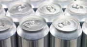 L’aluminium intoxique nos aliments