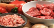 Viande : Copvial étend son label Burehof à la charcuterie pour relancer Coop Alsace