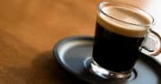 Nestlé va ouvrir deux Nespresso Café en Autriche et en Grande-Bretagne en 2015