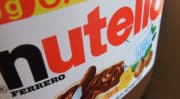 Michele Ferrero, le papa du Nutella est mort