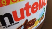 Noiseraie, la PME en guerre contre… Ferrero