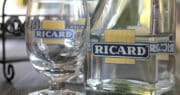Pernod Ricard et Irish Disitllers cèdent le whiskey irlandais Paddy à Sazerac