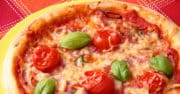 Insolite : Domino’s Pizza choisit votre pizza pour vous… en fonction de vos « gargouillis » 