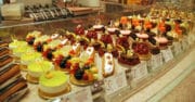 M6 consacre sa soirée « Capital » à l’industrie de la pâtisserie et séduit 2,6 millions de gourmands