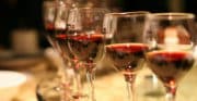 Le resvératrol présent dans le vin rouge permet de lutter contre Alzheimer