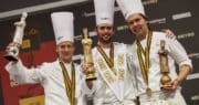 Sirha 2015 : Ce qu’il faut retenir du salon en 8 étapes