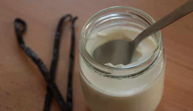 Arla Foods Ingredients dévoile son ingrédient miracle pour alléger les yaourts