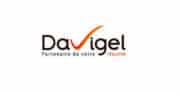 Deux repreneurs en lice pour les surgelés Davigel, filiale de Nestlé