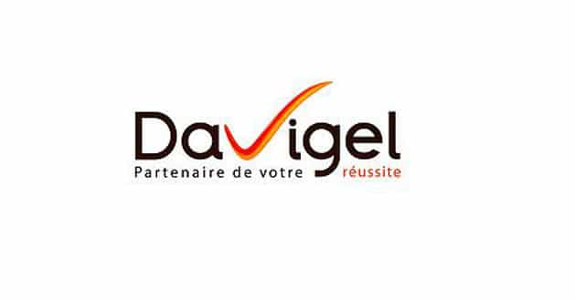 Davigel