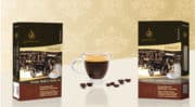 Capsules de café : Gourmesso, une alternative à Nespresso ?