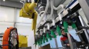 Conditionnement : Jyga Process renforce son offre dans la robotique