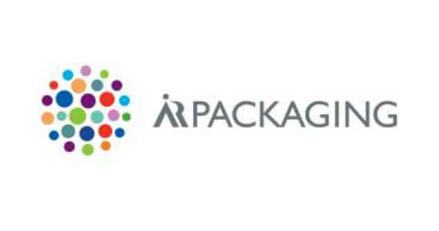 ARPACKAGING