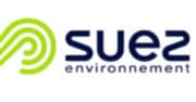 Suez Environnement développe le recyclage des emballages alimentaires
