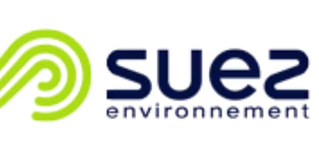 Suez Environnement développe le recyclage des emballages alimentaires