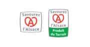 La marque « Savourez l’Alsace » évolue pour promouvoir les produits du terroir