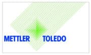 Mettler Toledo présente la version 7 du British Retail Consortium sur la sécurité des aliments