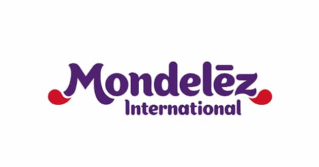 mondelez-international