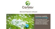 Carbios offre de nouvelles perspectives applicatives au PLA en le rendant biodégradable à l’échelle pré-industrielle