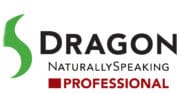 Dragon NaturallySpeaking Professional simplifie la collecte de données pour les semenciers