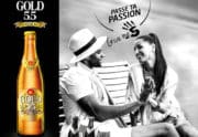 Duwood met le paquet pour séduire avec les bières africaines
