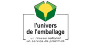 Industries & Finances Partenaires revend l’Univers de l’Emballage à Filpack