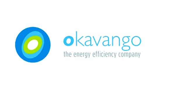 L’Institut Okavango met à l’honneur la performance énergétique de l’industrie agroalimentaire