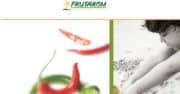 Ingrédients : Frutarom Industries poursuit sa croissance et acquiert BSA Investissements Inc.