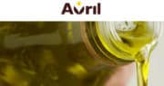 Avril contraint d’adapter son activité de production de biodiesel en France