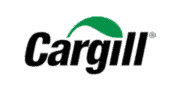 Cargill transforme ses usines de traitement de viandes crues