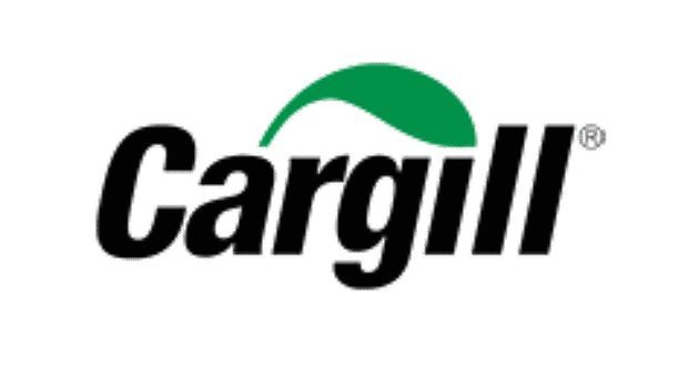 Cargill transforme ses usines de traitement de viandes crues