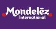 Mondelez investit 130 millions de dollars pour moderniser ses chaînes d’approvisionnement
