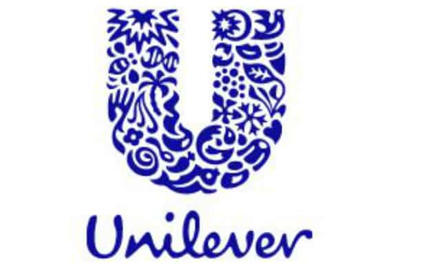 Le groupe Unilever élu leader de l’industrie agroalimentaire au classement du Dow Jones