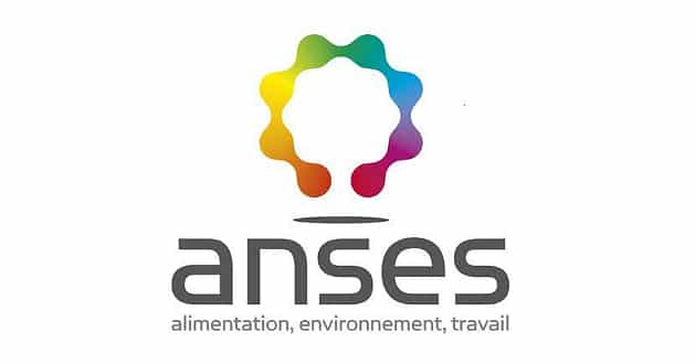 L’Anses a nommé sa directrice générale adjointe « produits réglementés »