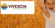 Vivescia se dote d’un nouveau silo à grains