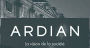 Ardian entre en négociation exclusive en vue de l’acquisition du groupe Solina