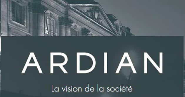 Ardian entre en négociation exclusive en vue de l’acquisition du groupe Solina