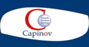 Capinov agrandit son laboratoire dédié aux filières alimentaires