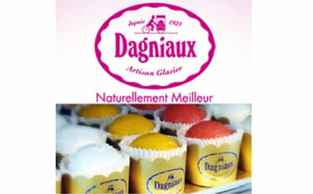 Dagniaux